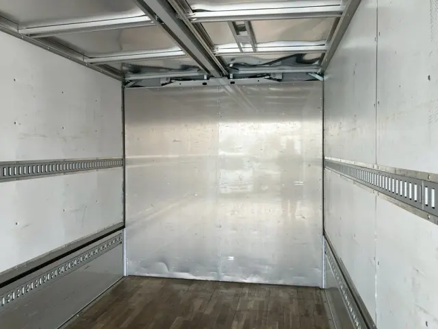 12|三菱 ファイター 2KG-FK65F(2WD)の写真12