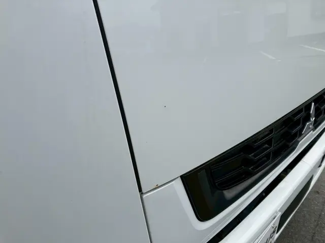 18|三菱 ファイター 2KG-FK65F(2WD)の写真18