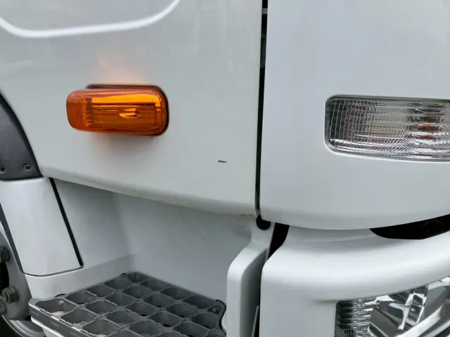 20|三菱 ファイター 2KG-FK65F(2WD)の写真20