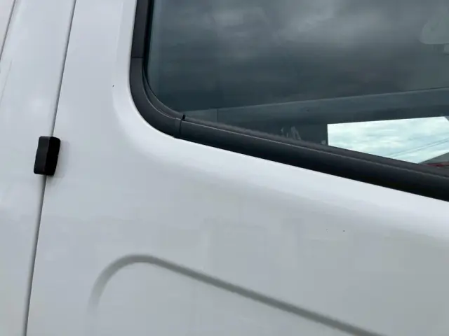 21|三菱 ファイター 2KG-FK65F(2WD)の写真21