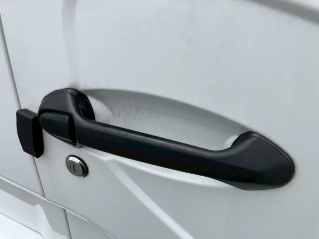 22|三菱 ファイター 2KG-FK65F(2WD)の写真22