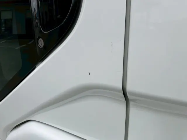 24|三菱 ファイター 2KG-FK65F(2WD)の写真24
