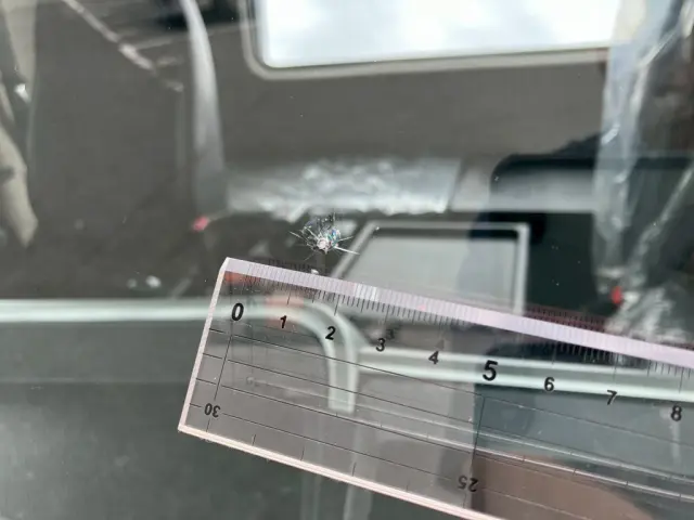 36|三菱 ファイター 2KG-FK65F(2WD)の写真36