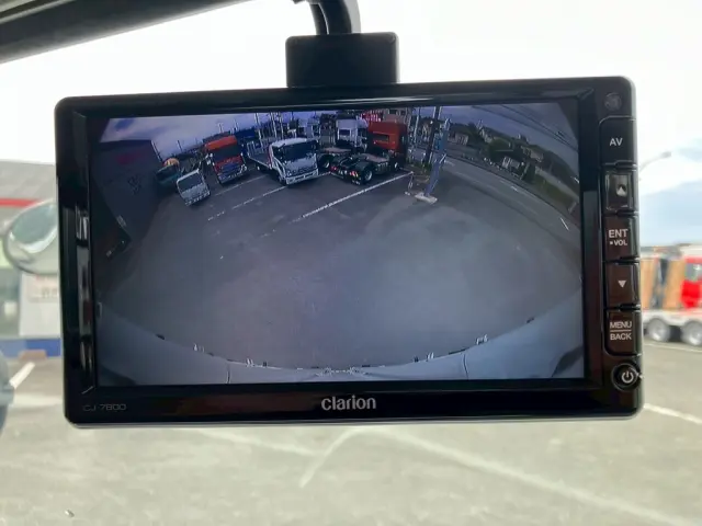 40|三菱 ファイター 2KG-FK65F(2WD)の写真40