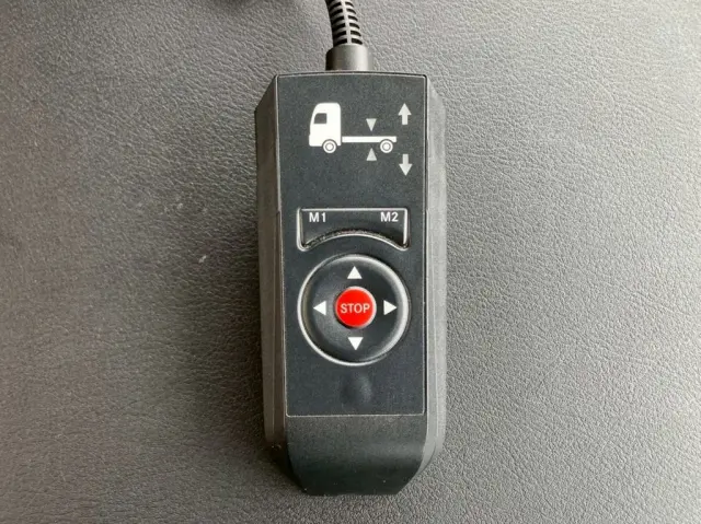 41|三菱 ファイター 2KG-FK65F(2WD)の写真41