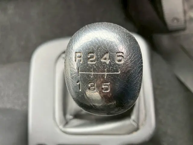 44|三菱 ファイター 2KG-FK65F(2WD)の写真44