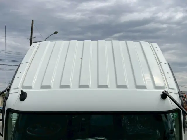 46|三菱 ファイター 2KG-FK65F(2WD)の写真46