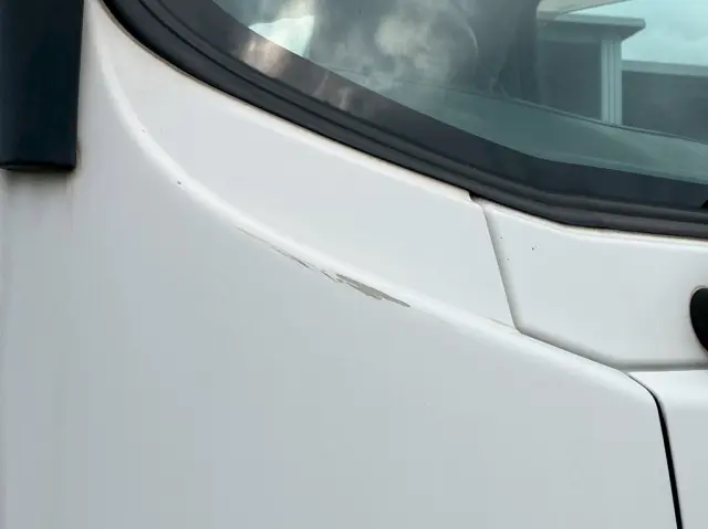 22|いすゞ フォワード TKG-FRR90S1(2WD)の写真22