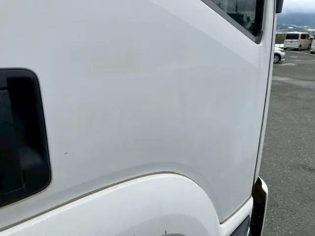 25|いすゞ フォワード TKG-FRR90S1(2WD)の写真25