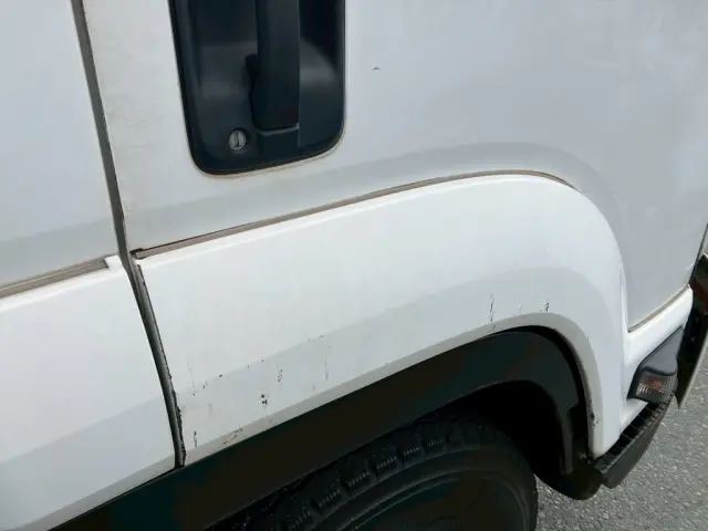 26|いすゞ フォワード TKG-FRR90S1(2WD)の写真26