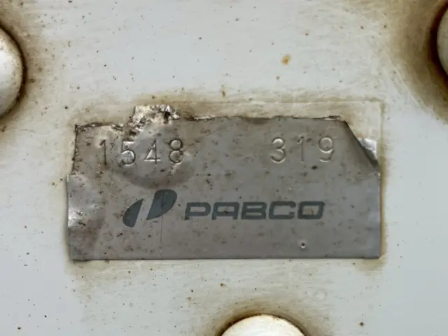 37|いすゞ フォワード TKG-FRR90S1(2WD)の写真37