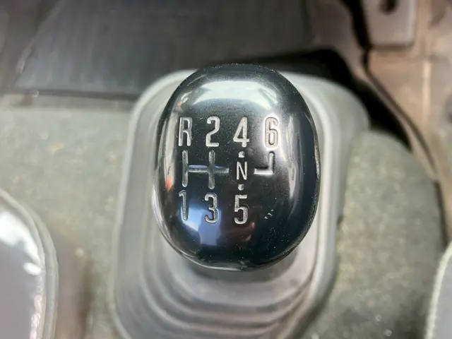 45|いすゞ フォワード TKG-FRR90S1(2WD)の写真45