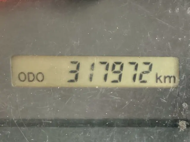 46|いすゞ フォワード TKG-FRR90S1(2WD)の写真46