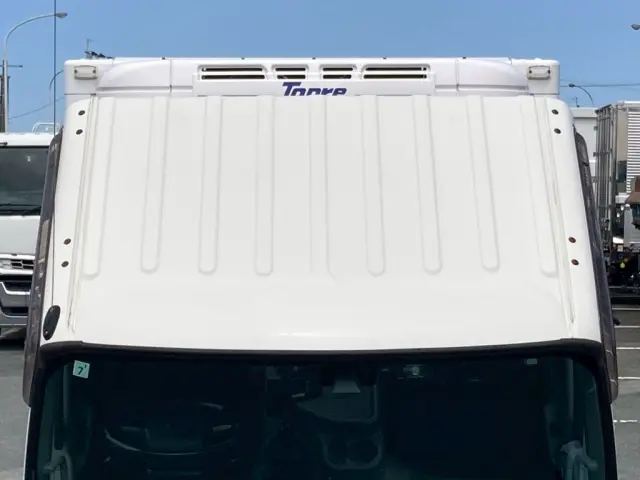 31|日野 デュトロ 2RG-XZU605M(2WD)の写真31