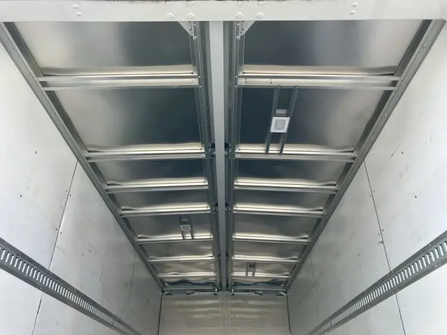 12|三菱 ファイター 2KG-FK65F(2WD)の写真12