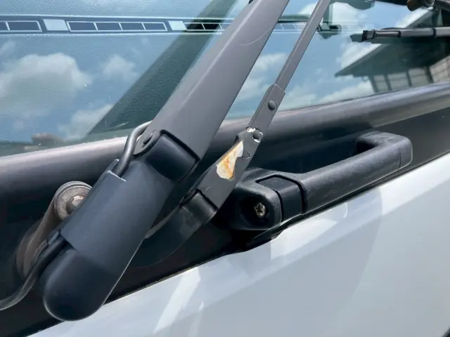 20|三菱 ファイター 2KG-FK65F(2WD)の写真20