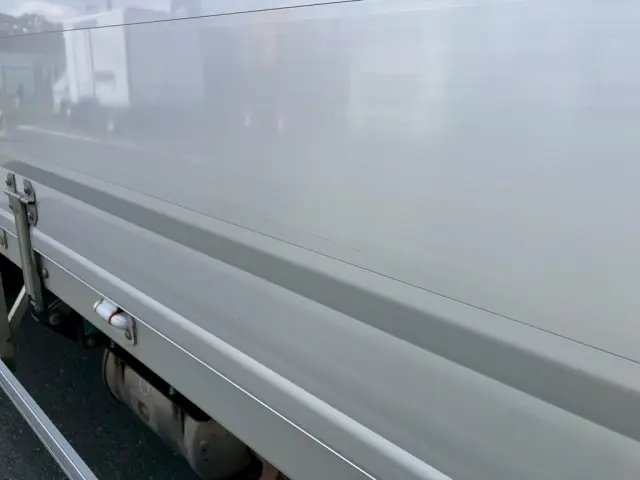 23|三菱 ファイター 2KG-FK65F(2WD)の写真23