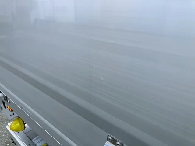 24|三菱 ファイター 2KG-FK65F(2WD)の写真24