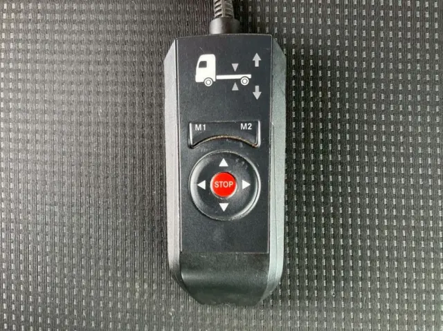 40|三菱 ファイター 2KG-FK65F(2WD)の写真40