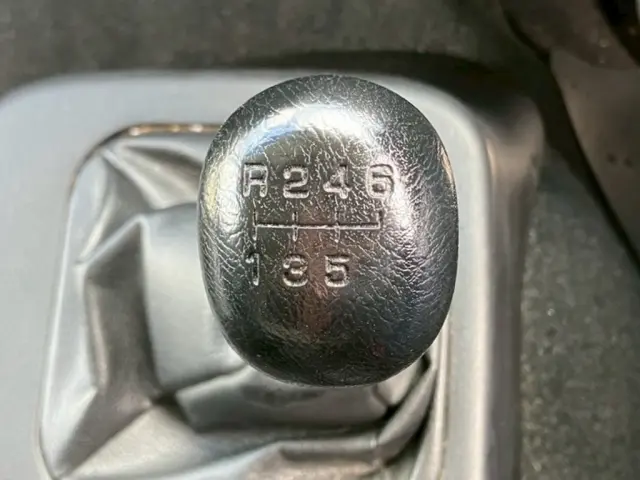 43|三菱 ファイター 2KG-FK65F(2WD)の写真43
