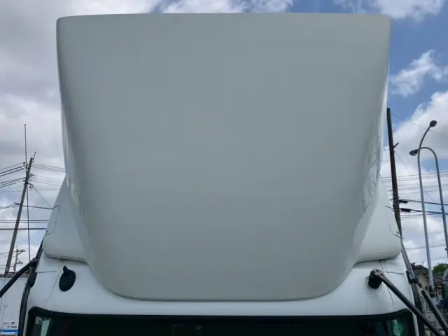 45|三菱 ファイター 2KG-FK65F(2WD)の写真45