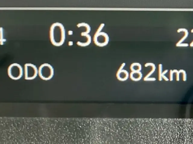 いすゞ フォワード 2PG-FRR90T4(2WD)の写真30