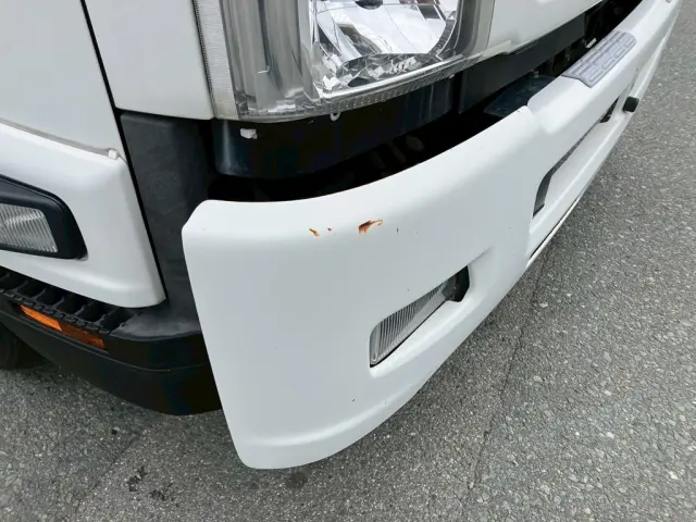 17|いすゞ フォワード 2PG-FRR90S1(2WD)の写真17