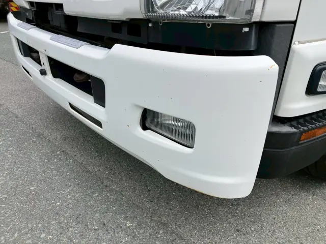 18|いすゞ フォワード 2PG-FRR90S1(2WD)の写真18