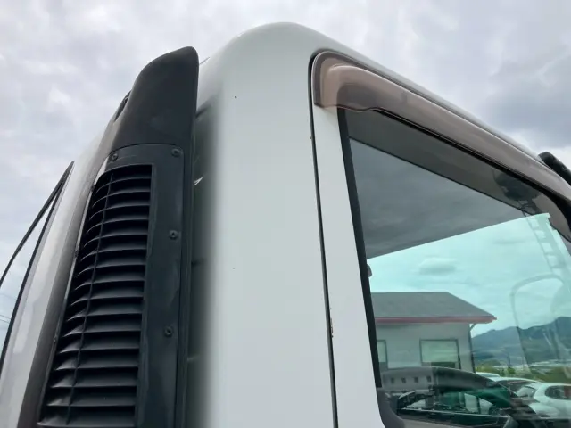 19|いすゞ フォワード 2PG-FRR90S1(2WD)の写真19