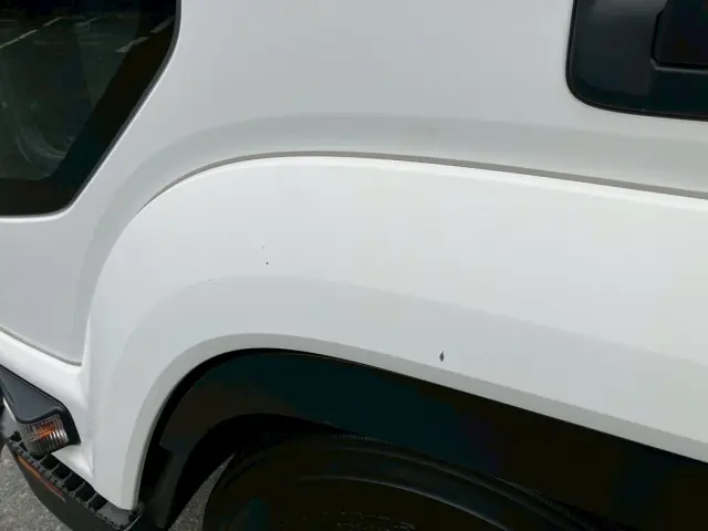 21|いすゞ フォワード 2PG-FRR90S1(2WD)の写真21