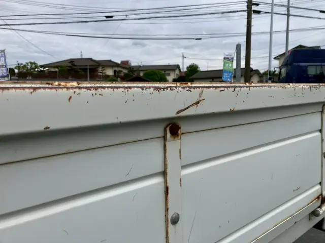 32|いすゞ フォワード 2PG-FRR90S1(2WD)の写真32