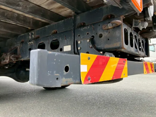 39|いすゞ フォワード 2PG-FRR90S1(2WD)の写真39