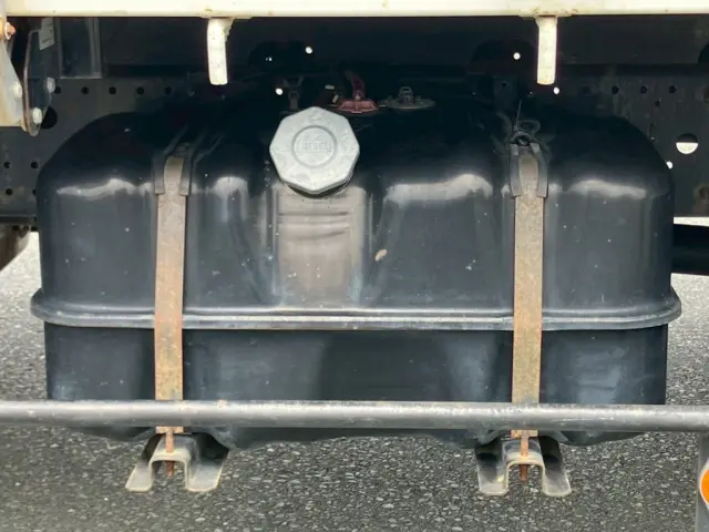 42|いすゞ フォワード 2PG-FRR90S1(2WD)の写真42