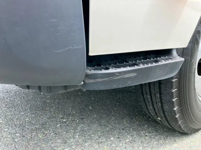19|日野 デュトロ TKG-XZU650Mの写真19