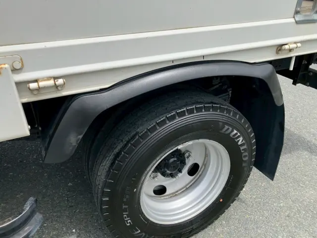30|日野 デュトロ TKG-XZU650Mの写真30