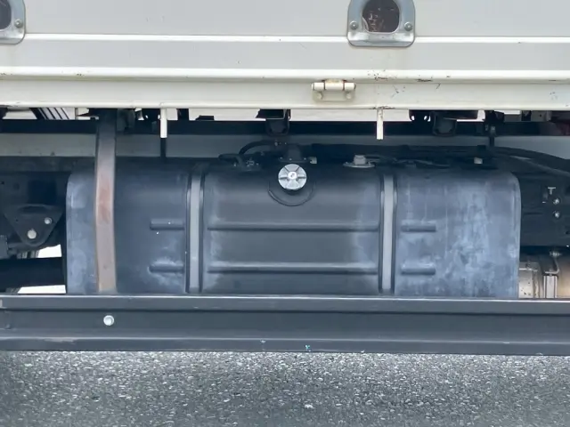 39|日野 デュトロ TKG-XZU650Mの写真39