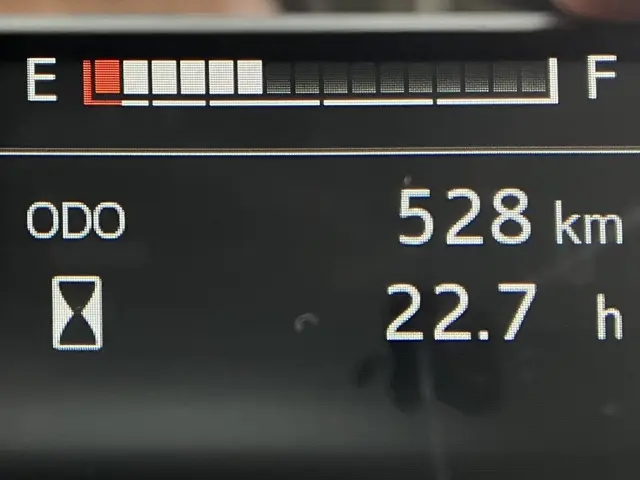 日野 レンジャー 2PG-FD2ABG(2WD)の写真18