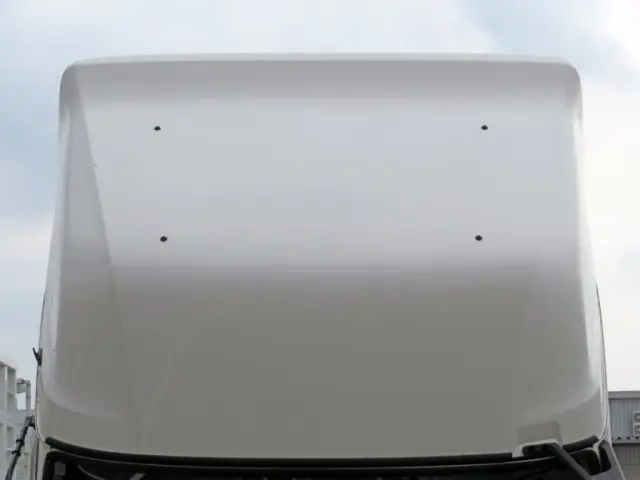 日野 レンジャー 2PG-FD2ABG(2WD)の写真19