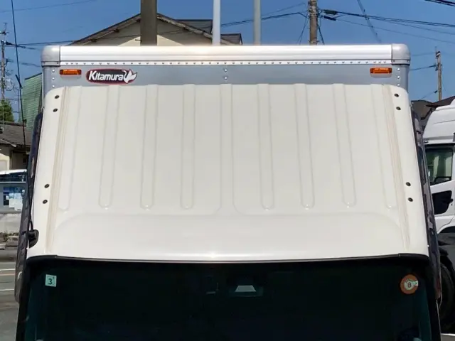 23|トヨタ トヨエース 2RG-XZU605(2WD)の写真23