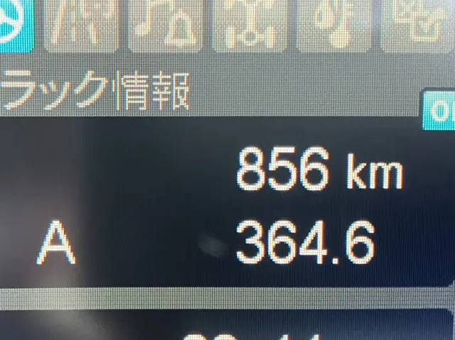 三菱 ファイター 2KG-FK62F(2WD)の写真17