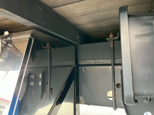 6|日野 レンジャー 2KG-FD2ABG(2WD)の写真6