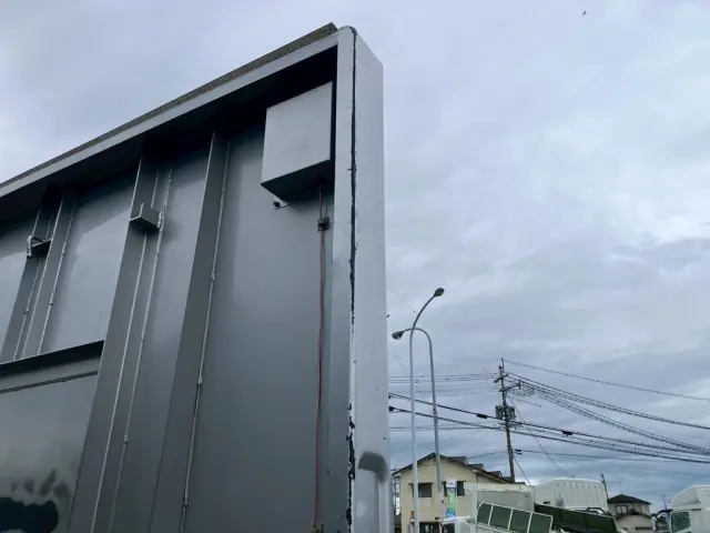 31|日野 レンジャー 2KG-FD2ABG(2WD)の写真31