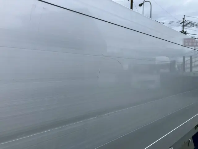 36|日野 レンジャー 2KG-FD2ABG(2WD)の写真36