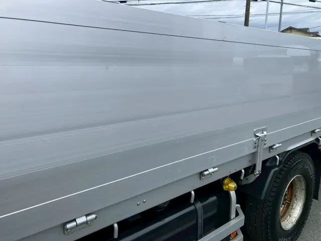 37|日野 レンジャー 2KG-FD2ABG(2WD)の写真37