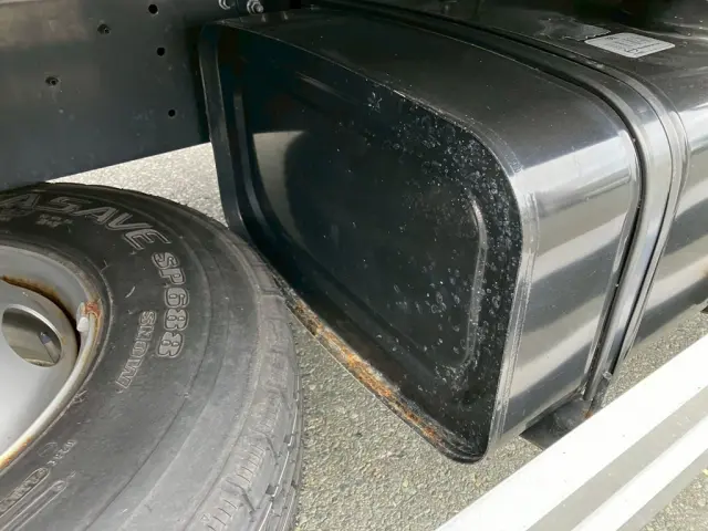 39|日野 レンジャー 2KG-FD2ABG(2WD)の写真39