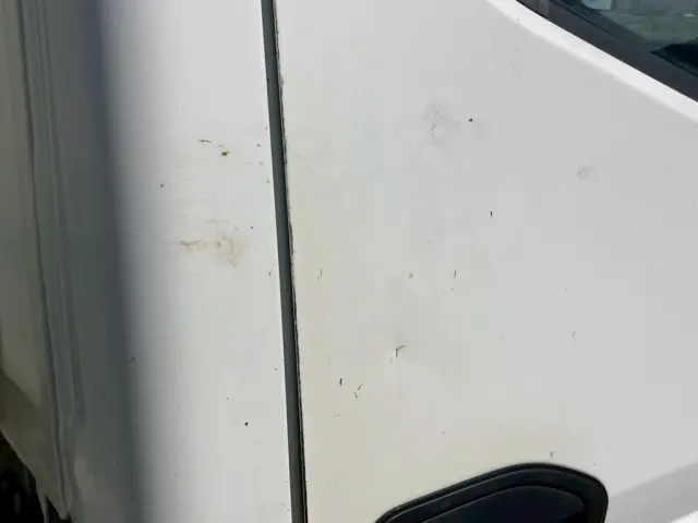 18|三菱 キャンター TPG-FBA60(2WD)の写真18
