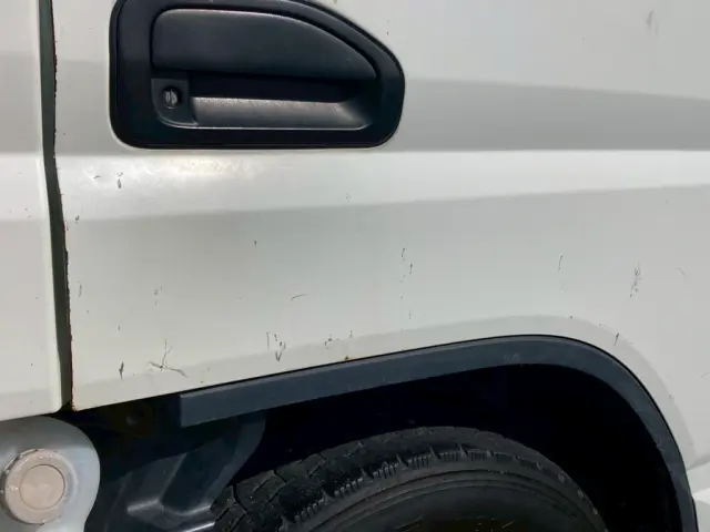 19|三菱 キャンター TPG-FBA60(2WD)の写真19