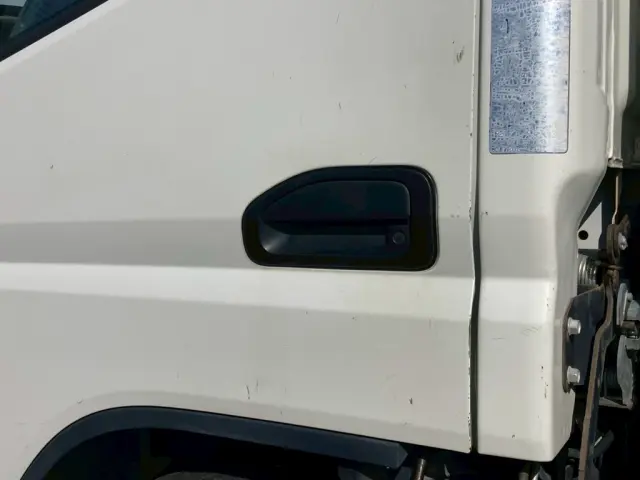 21|三菱 キャンター TPG-FBA60(2WD)の写真21