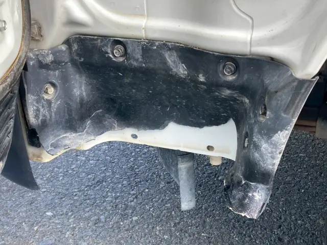 23|三菱 キャンター TPG-FBA60(2WD)の写真23