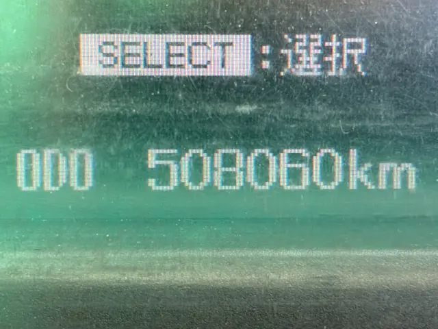 三菱 ファイター QDG-FQ62F(6x4)の写真69